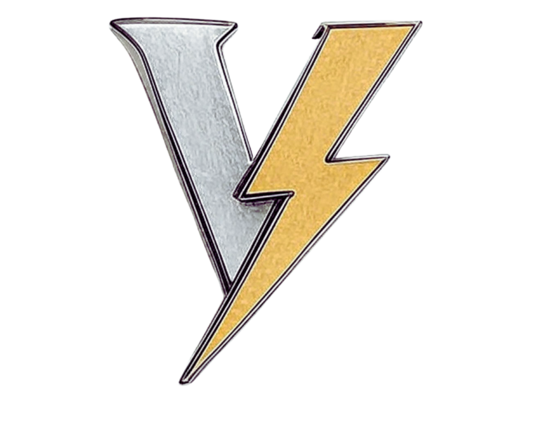 DCPacket & VoltServer Partnership