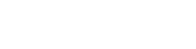 JG Blackmon & Associates logo