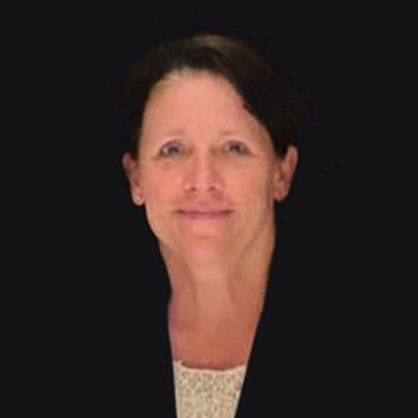 Karen Andre